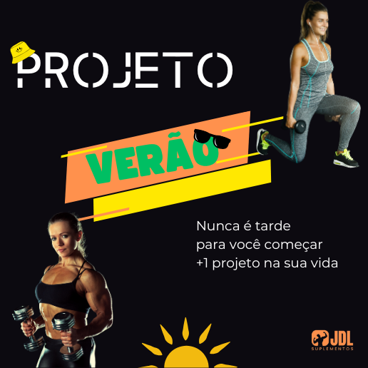 Banner Mobile